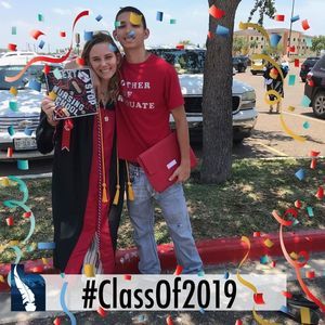 Meet your Posher, Mandy